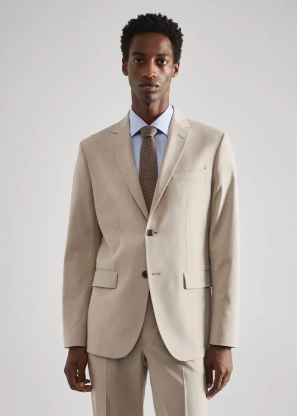 ОДЕЛО (ПАЛТО) 