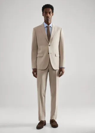 ОДЕЛО (ПАНТАЛОНИ) 