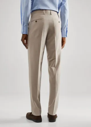 ОДЕЛО (ПАНТАЛОНИ) 