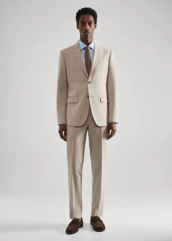 ОДЕЛО (ПАНТАЛОНИ) 