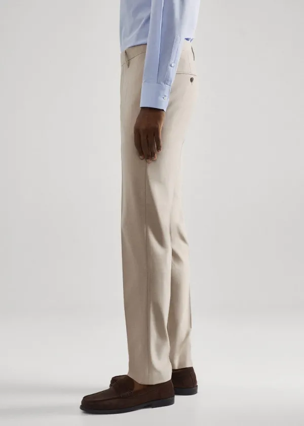 ОДЕЛО (ПАНТАЛОНИ) 