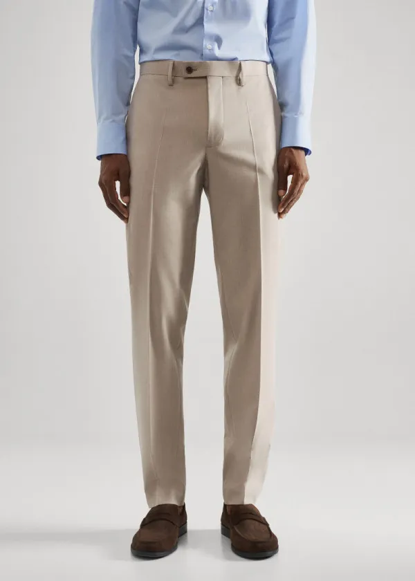 ОДЕЛО (ПАНТАЛОНИ) 