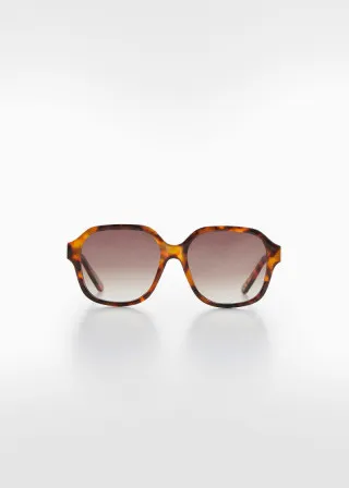 ОЧИЛА ЗА СОНЦЕ 