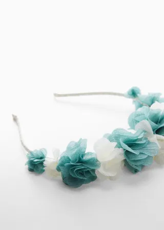 ДОДАТОК ЗА КОСА 