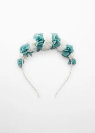 ДОДАТОК ЗА КОСА 