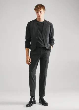 ОДЕЛО (ЕЛЕК) 