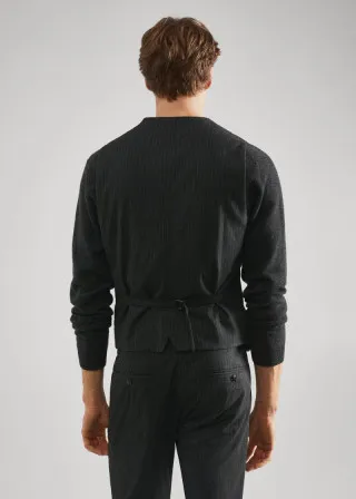 ОДЕЛО (ЕЛЕК) 