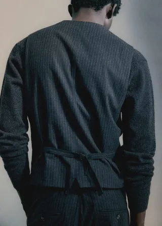 ОДЕЛО (ЕЛЕК) 