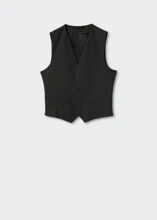 ОДЕЛО (ЕЛЕК) 