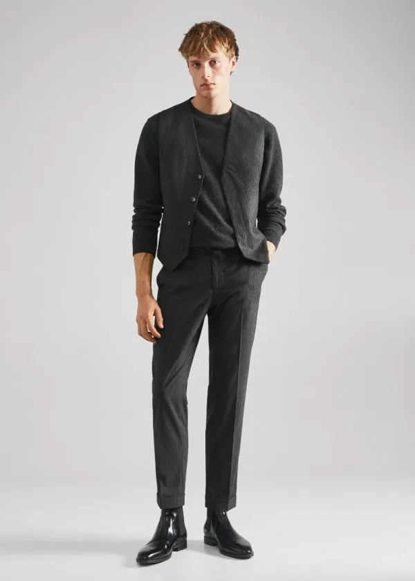 ОДЕЛО (ЕЛЕК) 