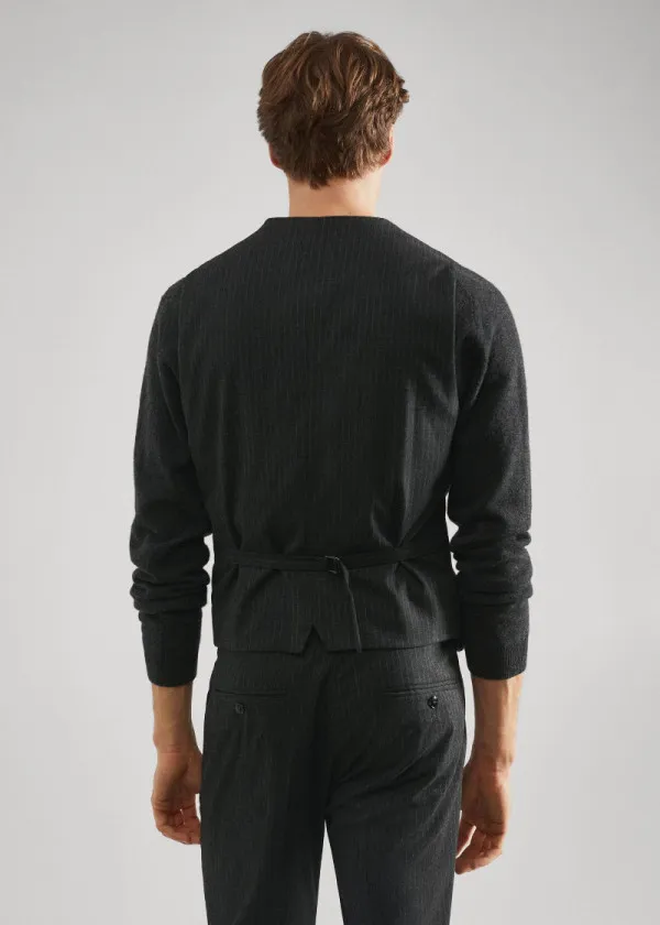 ОДЕЛО (ЕЛЕК) 