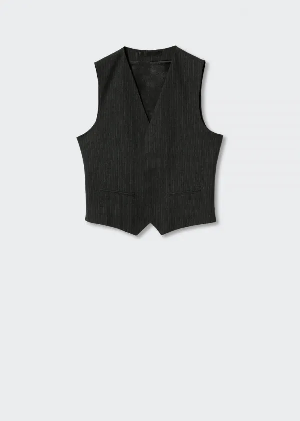 ОДЕЛО (ЕЛЕК) 