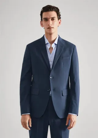 ОДЕЛО (ПАЛТО) 