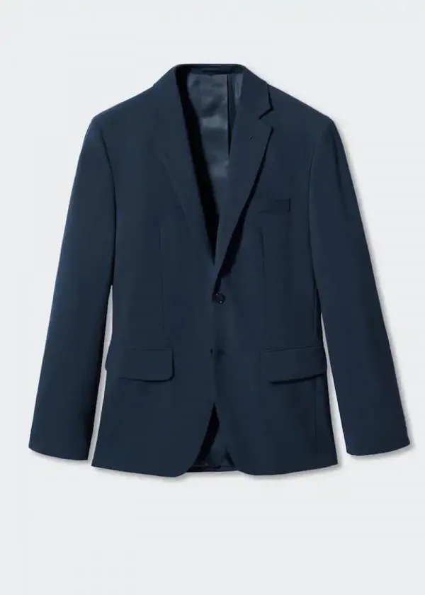 ОДЕЛО (ПАЛТО) 