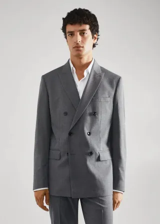 ОДЕЛО (ПАЛТО) 