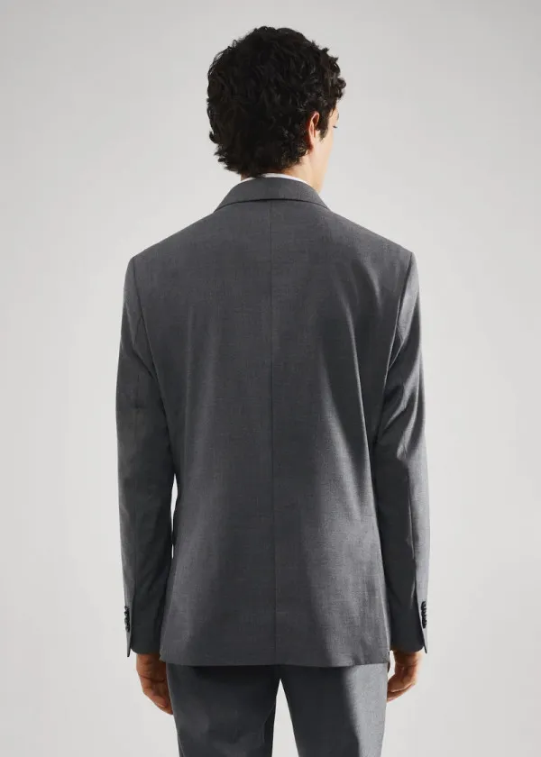 ОДЕЛО (ПАЛТО) 