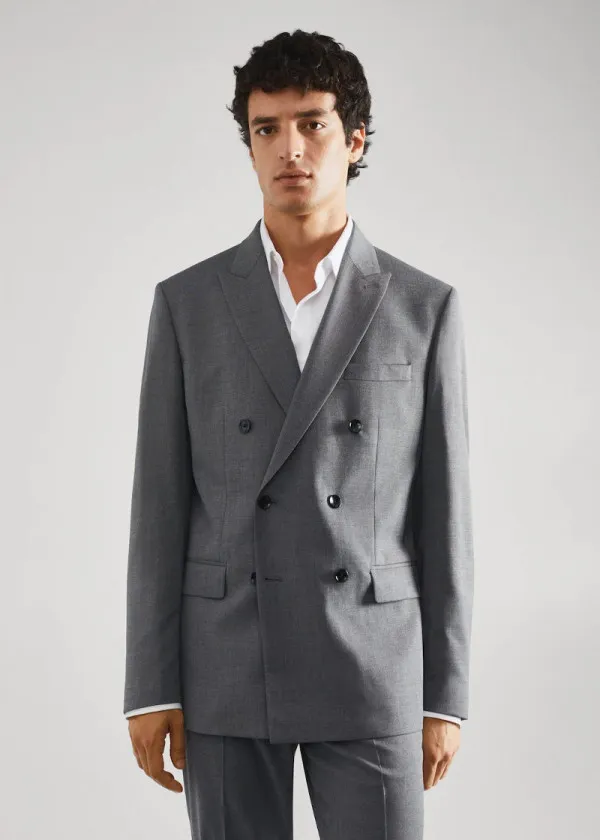 ОДЕЛО (ПАЛТО) 