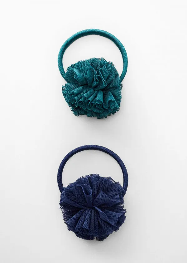 ДОДАТОК ЗА КОСА 