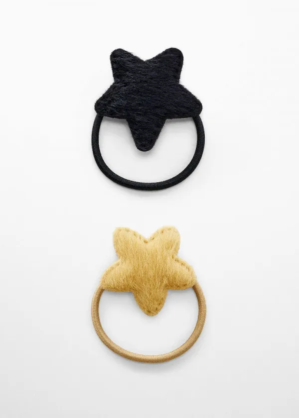 ДОДАТОК ЗА КОСА 