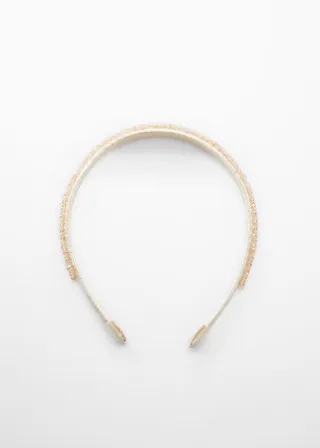 ДОДАТОК ЗА КОСА 