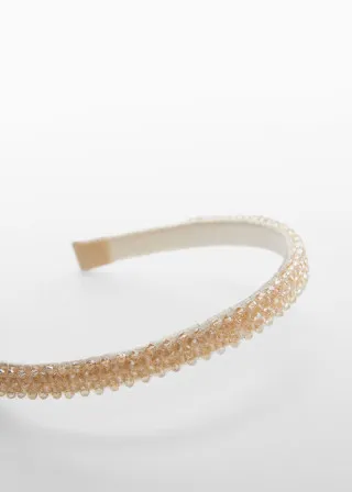 ДОДАТОК ЗА КОСА 