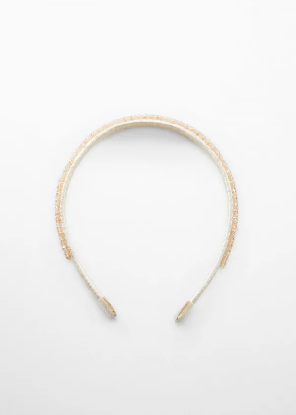 ДОДАТОК ЗА КОСА 