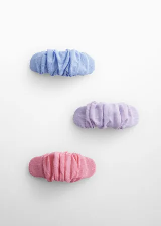 ДОДАТОК ЗА КОСА 