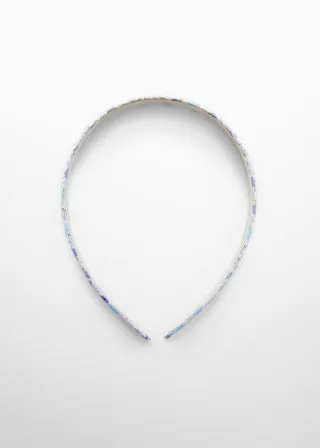 ДОДАТОК ЗА КОСА 