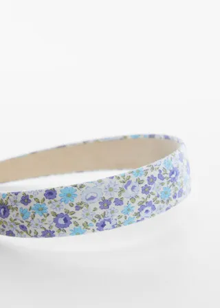 ДОДАТОК ЗА КОСА 