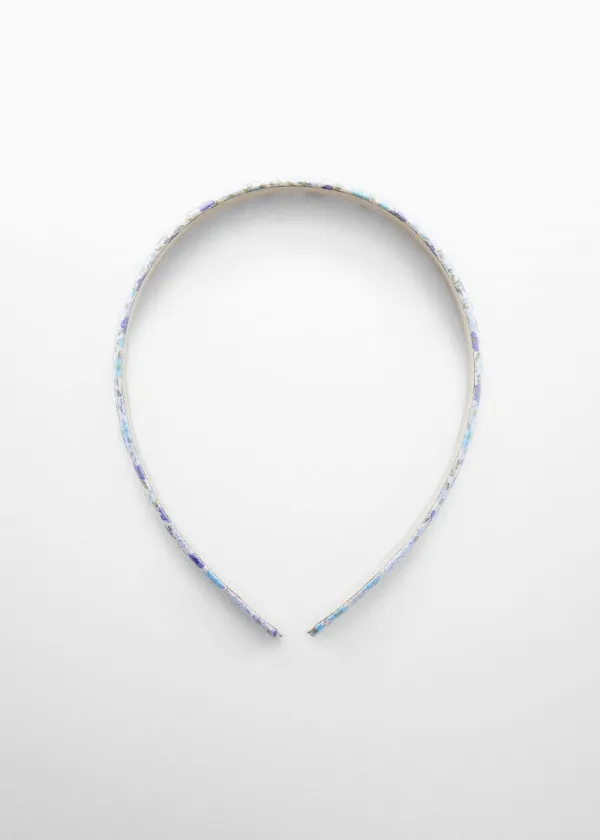 ДОДАТОК ЗА КОСА 