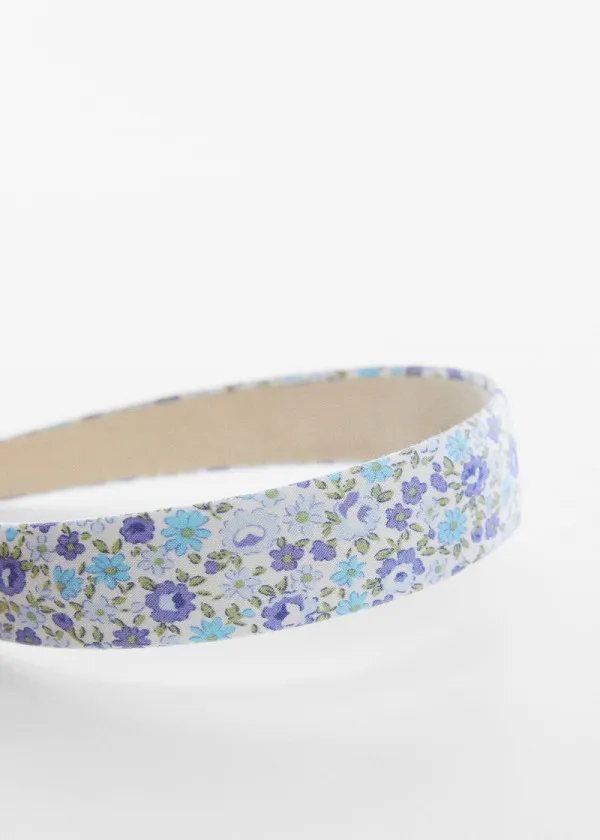 ДОДАТОК ЗА КОСА 