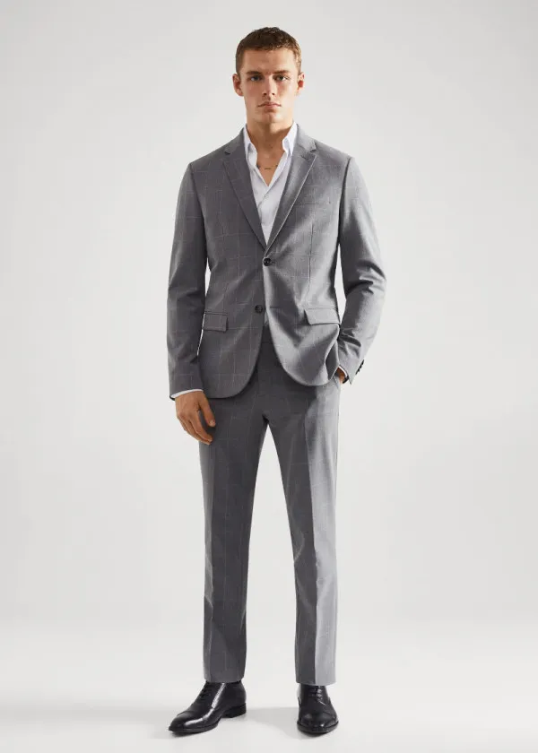 ОДЕЛО (ПАЛТО) 