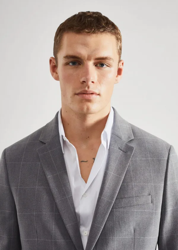 ОДЕЛО (ПАЛТО) 