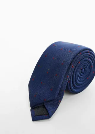 ВРАТОВРСКА 