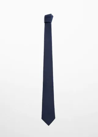 ВРАТОВРСКА 