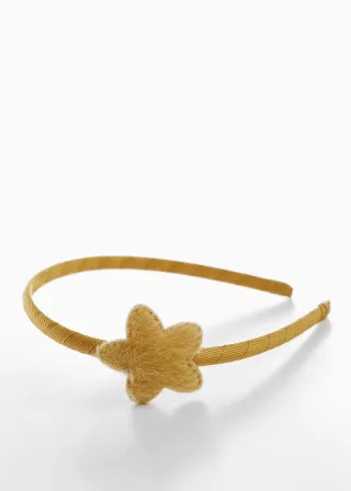 ДОДАТОК ЗА КОСА 