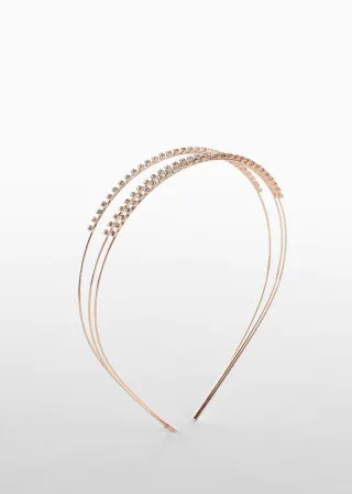 ДОДАТОК ЗА КОСА 