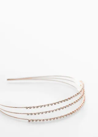 ДОДАТОК ЗА КОСА 