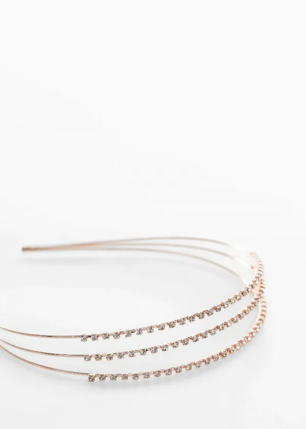 ДОДАТОК ЗА КОСА 