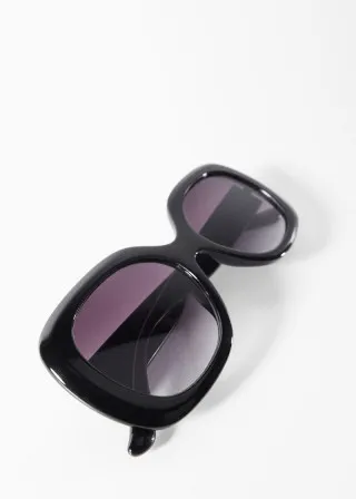 ОЧИЛА ЗА СОНЦЕ 