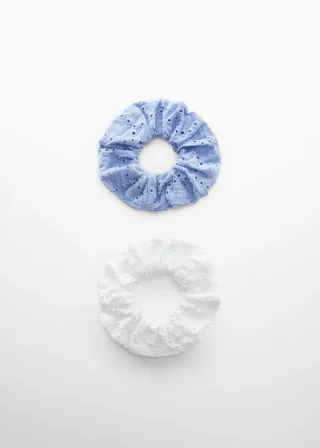 ДОДАТОК ЗА КОСА 