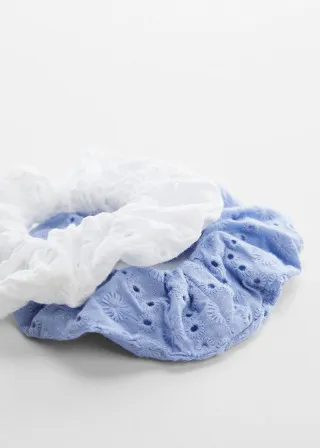 ДОДАТОК ЗА КОСА 