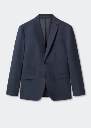 ОДЕЛО (ПАЛТО) 