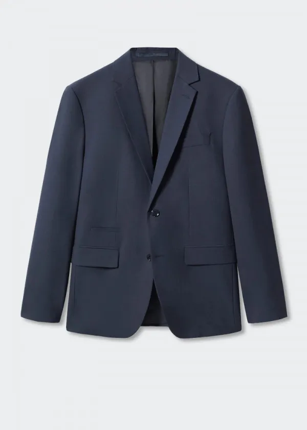 ОДЕЛО (ПАЛТО) 