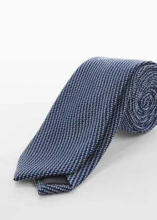 ВРАТОВРСКА 