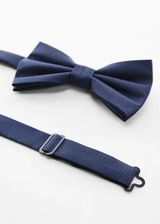 ВРАТОВРСКА 