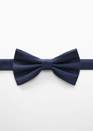 ВРАТОВРСКА 