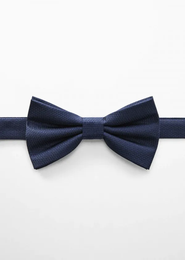 ВРАТОВРСКА 