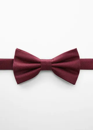 ВРАТОВРСКА 