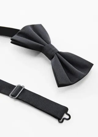 ВРАТОВРСКА 